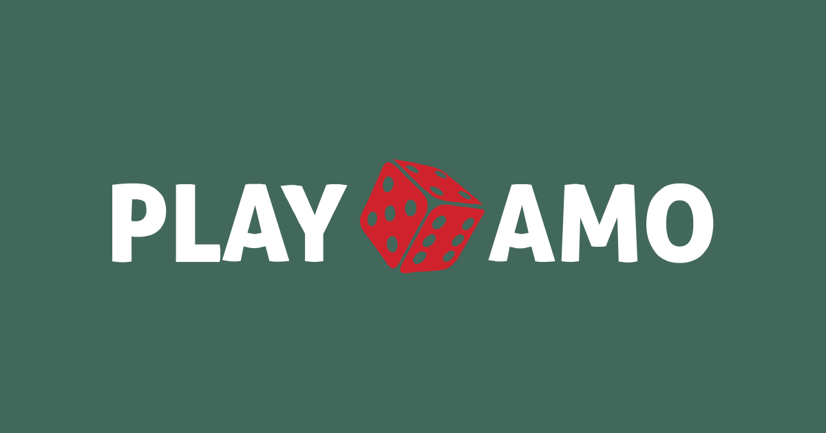 Playamo Casino